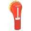Schneider Electric GS2AHT140 Picture