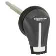 Slika proizvoda GS2AH510 Schneider Electric