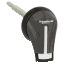 GS2AH510 Product picture Schneider Electric