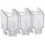 Image produit GS2AP43 Schneider Electric