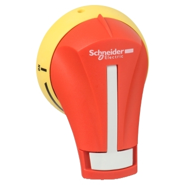 Εικόνα προϊόντος GS2AH520 Schneider Electric
