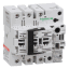 Bild av GS1DD3 Schneider Electric