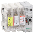 Изображение GS2F3 Schneider Electric