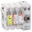 Bild GS2F3 Schneider Electric