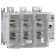 Bild GS2V3 Schneider Electric