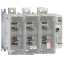 Schneider Electric GS2V3 Picture