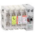 Εικόνα προϊόντος GS2F4 Schneider Electric
