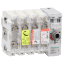 Bild GS2F4 Schneider Electric