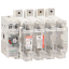 Изображение GS2KKG4 Schneider Electric