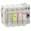 Изображение GS2J4 Schneider Electric