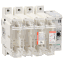 GS2QQ4 Imagine produs Schneider Electric