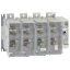Изображение GS2V4 Schneider Electric