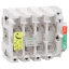Slika proizvoda GS1KD4 Schneider Electric