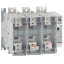 Изображение GS2SB3 Schneider Electric