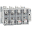 Изображение GS2SB4 Schneider Electric