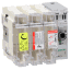 GS2J3 Product picture Schneider Electric