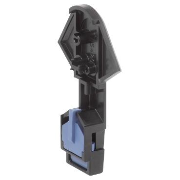 GS1AH01 Product picture Schneider Electric