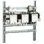 Bild av LC3F185M7A64 Schneider Electric