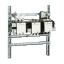 LC3F330M7 產品圖片 Schneider Electric