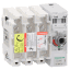 Изображение GS2NB3 Schneider Electric