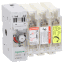 Изображение GS2VG3 Schneider Electric
