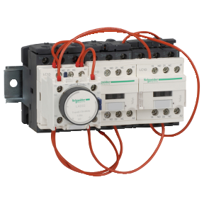 LC3D180AB7 picture- Schneider-electric