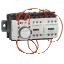 LC3D18AM7 Product picture Schneider Electric