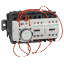 LC3D32AM7 Product picture Schneider Electric