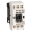 CAD503AL Product picture Schneider Electric