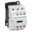 Image Schneider Electric CAD50CD