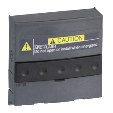 Изображение LAD341 Schneider Electric