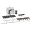 LAD91217 產品圖片 Schneider Electric