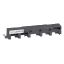 Bild LAD9V10 Schneider Electric