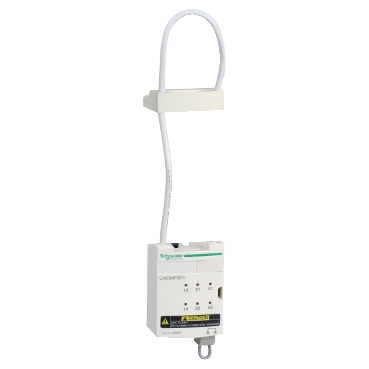 Изображение LAD9AP3D1 Schneider Electric