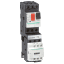 Изображение GV2DM108P7 Schneider Electric