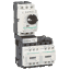 Bild GV2DP216FE7 Schneider Electric