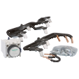 Изображение LA9D8017 Schneider Electric