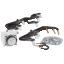 LA9D8017 Product picture Schneider Electric