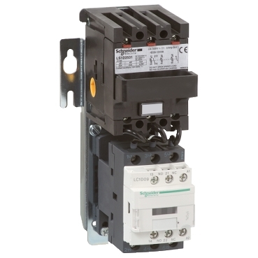 Εικόνα προϊόντος LC4D18AV7 Schneider Electric