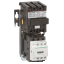 Εικόνα προϊόντος LC4D18AV7 Schneider Electric