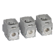 Изображение GV7AC022 Schneider Electric