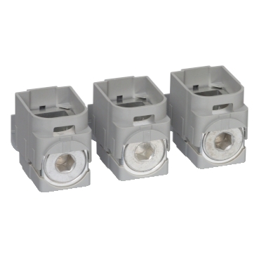 Afbeelding product GV7AC022 Schneider Electric
