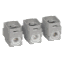 Afbeelding product GV7AC022 Schneider Electric