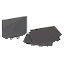 Afbeelding product GV7AC05 Schneider Electric