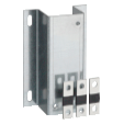 Изображение GV7AC08 Schneider Electric