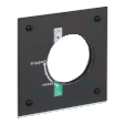 Изображение GV7AP05 Schneider Electric