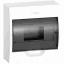 Изображение EZ9E108S2SRU Schneider Electric