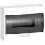 Изображение EZ9E112S2SRU Schneider Electric