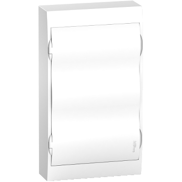 Изображение EZ9E312P2SRU Schneider Electric