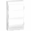 Изображение EZ9E312P2SRU Schneider Electric